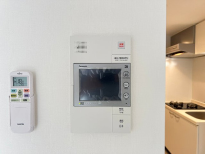 【設備】 | 大阪難波Noah