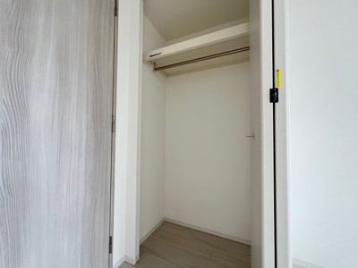 【収納】 | 大阪難波Noah