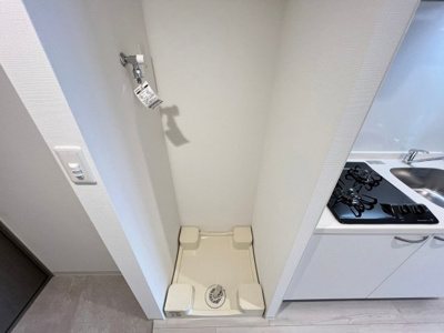 【設備】 | 大阪難波Noah