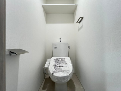 【トイレ】 | 大阪難波Noah