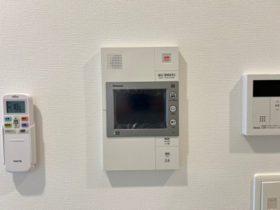 【セキュリティ】 | 大阪難波Noah