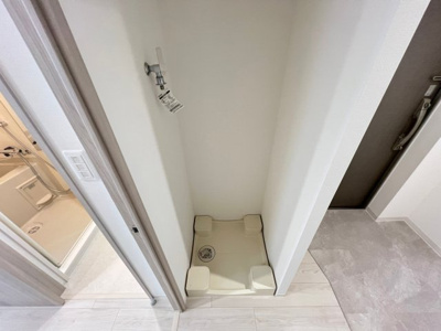 【設備】 | 大阪難波Noah