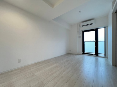 【居間・リビング】 | 大阪難波Noah