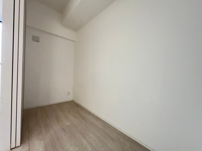 【洋室】 | 大阪難波Noah