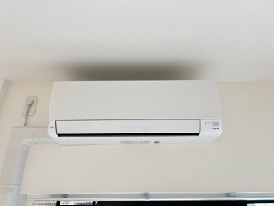 【設備】 | 大阪難波Noah