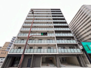 大阪難波Noahの画像