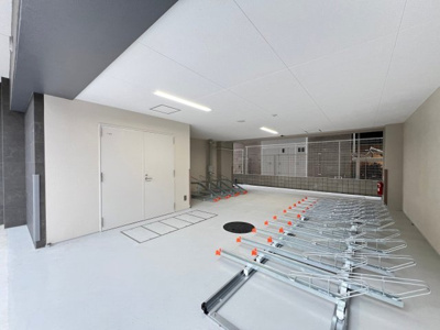 【その他】 | 大阪難波Noah