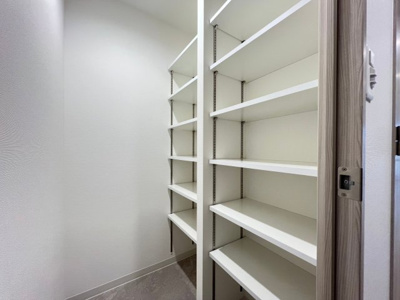 【内装】 | 大阪難波Noah