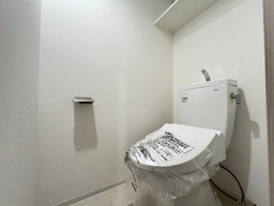 【トイレ】 | 大阪難波Noah