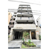 ヴェルト三軒茶屋の画像