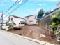 ◆藤沢市立石1丁目新築住宅◆の画像