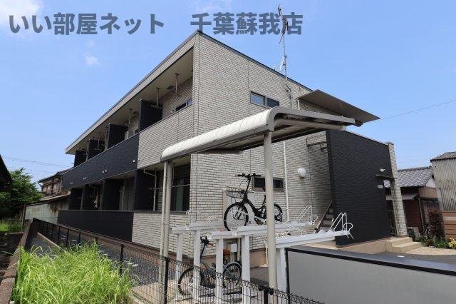 ココ　アムール
