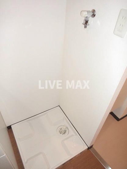 【設備】アドバンス京都烏丸グルーブ