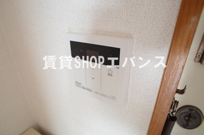 【設備】 | サンドルミ飯山満