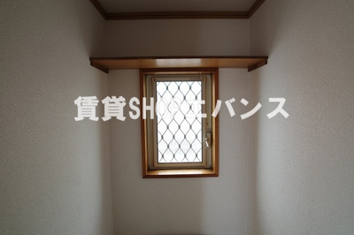 【設備】 | サンドルミ飯山満