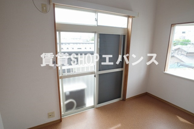 【設備】 | サンドルミ飯山満