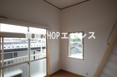 【居間・リビング】 | サンドルミ飯山満