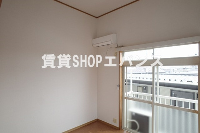 【その他】 | サンドルミ飯山満