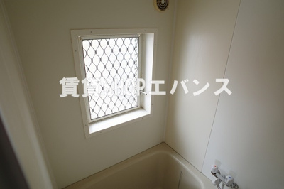 【内装】 | サンドルミ飯山満