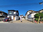 一乗寺木ノ本町　土地〇更地〇の画像