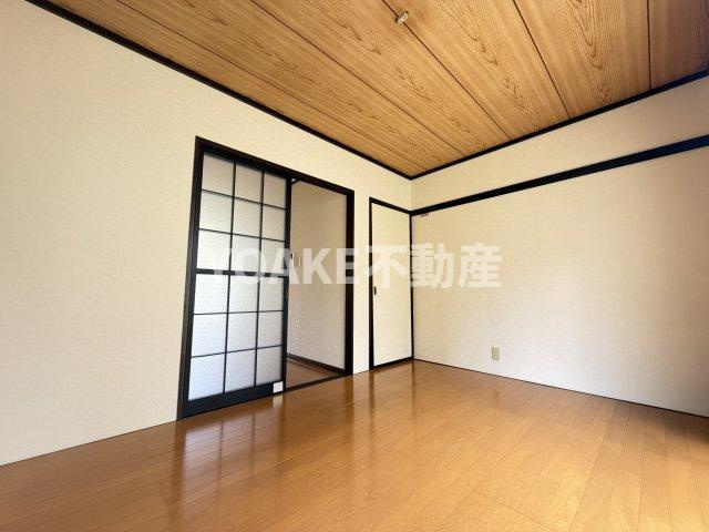 海老名市東柏ケ谷２丁目のアパートのその他