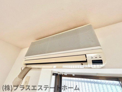 【設備】 | ヴェルドール上池田