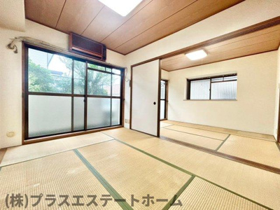  | ヴェルドール上池田