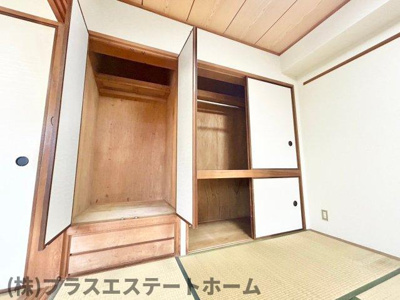  | ヴェルドール上池田