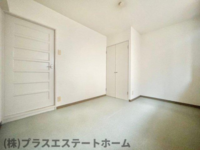  | ヴェルドール上池田