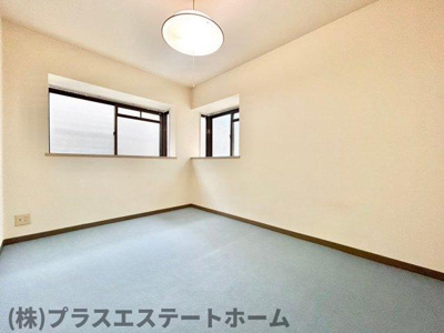  | ヴェルドール上池田