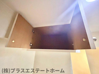  | ヴェルドール上池田
