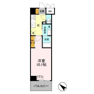 【間取り】 | ＳＯＵＬＡＧＥＭＥＮＴ