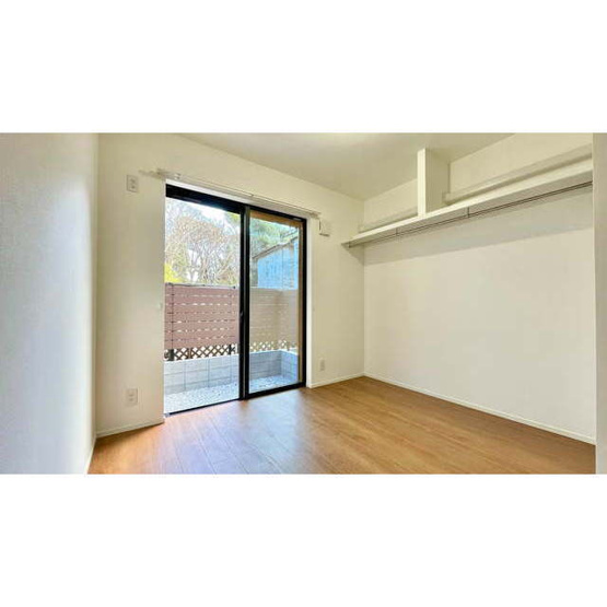 【その他】 | Ｖａｒｉａ白浜町 | ☆洋室4.1帖