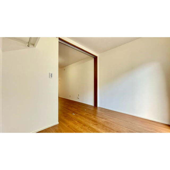 【その他】 | Ｖａｒｉａ白浜町 | ☆洋室4.1帖