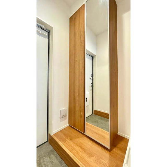 【収納】 | Ｖａｒｉａ白浜町 | ☆シューズボックス