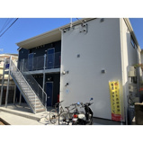 Ｖａｒｉａ東海岸南の画像