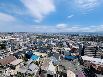 【その他】 | ハイネスクラウズ春木駅前 中古マンション