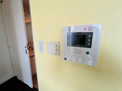 【その他】 | ハイネスクラウズ春木駅前 中古マンション