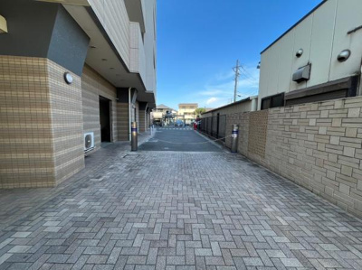 【その他】 | ハイネスクラウズ春木駅前 中古マンション