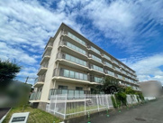 オリーブハイツ枚方長尾　4号棟の画像