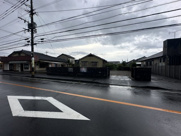 都城市鷹尾2丁目 750万円の画像