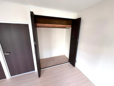 【収納】 | ルブラン甲陽