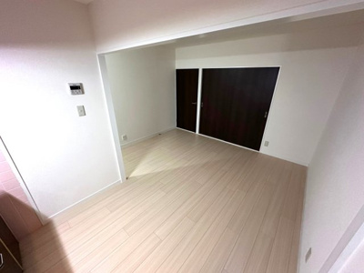 【居間・リビング】 | ルブラン甲陽