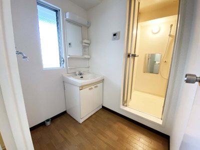 【その他】 | ベイサイドテラス | 参考画像