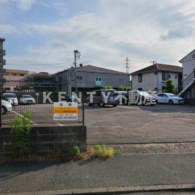 【駐車場】 | サークルナインＣ | 駐車場があります