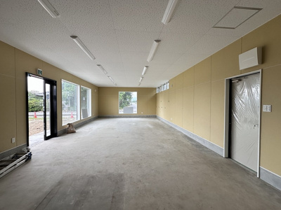 【その他】 | OM店舗