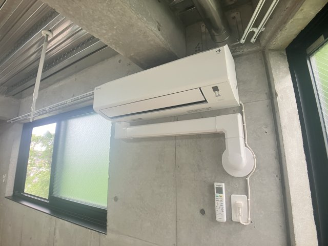 Arbusto　Hillsのその他