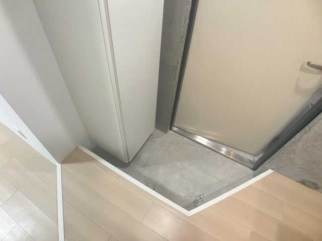 Arbusto　Hillsのその他