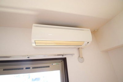 【設備】 | すかる梅満