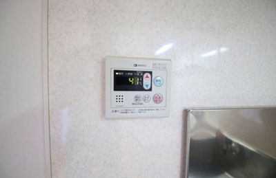 【その他】 | すかる梅満